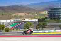 May-2023;motorbikes;no-limits;peter-wileman-photography;portimao;portugal;trackday-digital-images